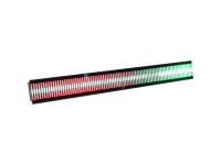 Afx Light THUNDERLED Afx Light THUNDERLED